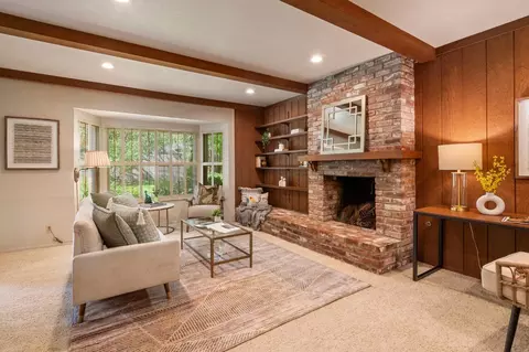 Living - 3616 Appleton Ct, Stockton, CA 95219 photo 3 of 4