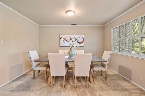 Dining - 3616 Appleton Ct, Stockton, CA 95219 photo 1 of 5