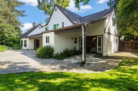 Exterior - 3616 Appleton Ct, Stockton, CA 95219 photo 5 of 9