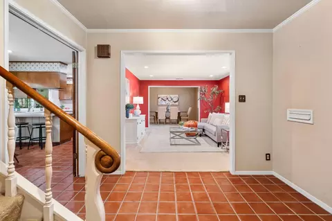 Entry Way - 3616 Appleton Ct, Stockton, CA 95219 photo 1 of 1