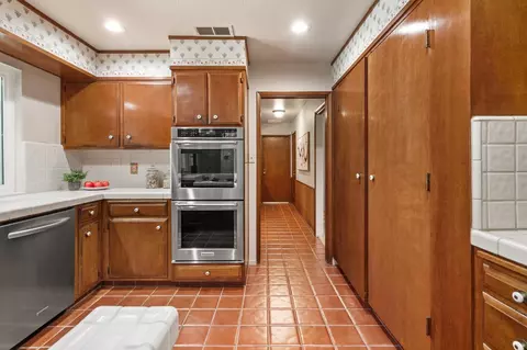 Other - 3616 Appleton Ct, Stockton, CA 95219 photo 4 of 9