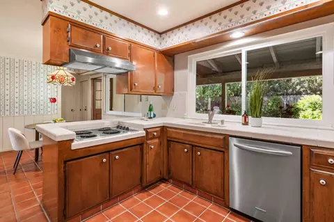 Kitchen - 3616 Appleton Ct, Stockton, CA 95219 photo 1 of 4