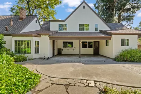 Exterior - 3616 Appleton Ct, Stockton, CA 95219 photo 6 of 9