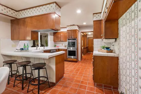 Kitchen - 3616 Appleton Ct, Stockton, CA 95219 photo 3 of 4