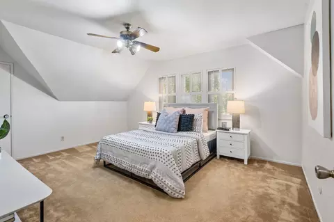 Bedroom - 3616 Appleton Ct, Stockton, CA 95219 photo 3 of 5