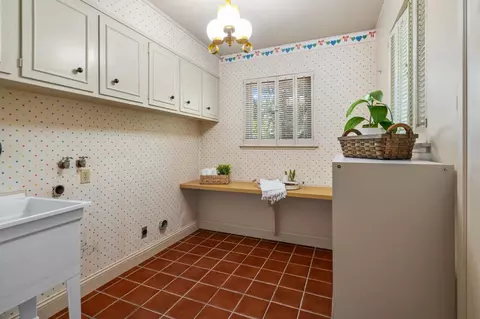 Other - 3616 Appleton Ct, Stockton, CA 95219 photo 9 of 9