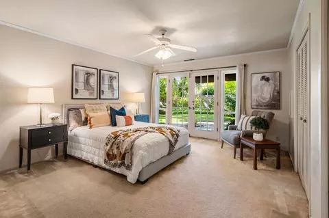 Bedroom - 3616 Appleton Ct, Stockton, CA 95219 photo 1 of 5