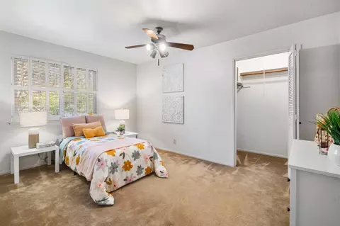 Bedroom - 3616 Appleton Ct, Stockton, CA 95219 photo 5 of 5