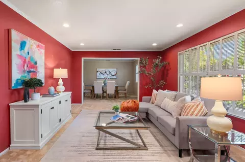 Living - 3616 Appleton Ct, Stockton, CA 95219 photo 1 of 4