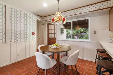 Dining - 3616 Appleton Ct, Stockton, CA 95219 photo 3 of 5