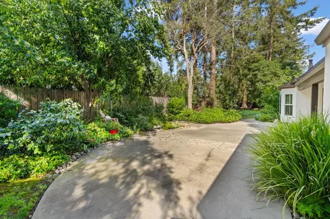 Exterior - 3616 Appleton Ct, Stockton, CA 95219 photo 7 of 9