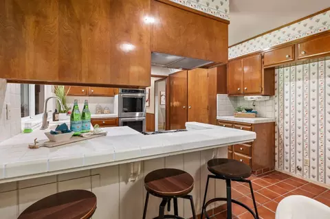 Kitchen - 3616 Appleton Ct, Stockton, CA 95219 photo 4 of 4
