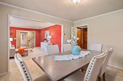 Dining - 3616 Appleton Ct, Stockton, CA 95219 photo 2 of 5