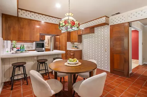Dining - 3616 Appleton Ct, Stockton, CA 95219 photo 5 of 5