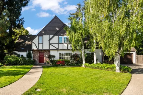 Exterior - 3616 Appleton Ct, Stockton, CA 95219 photo 1 of 9