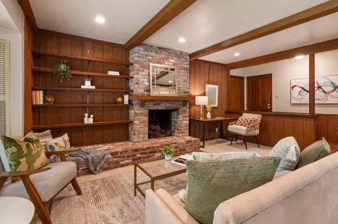 Living - 3616 Appleton Ct, Stockton, CA 95219 photo 4 of 4