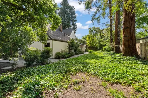 Exterior - 3616 Appleton Ct, Stockton, CA 95219 photo 9 of 9