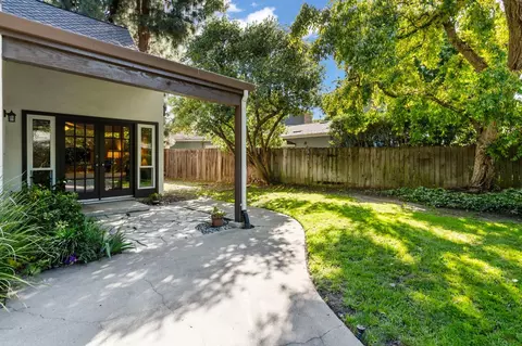 Exterior - 3616 Appleton Ct, Stockton, CA 95219 photo 4 of 9