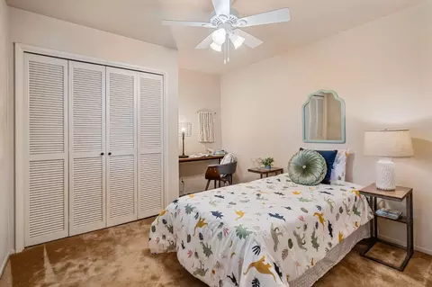Bedroom - 3616 Appleton Ct, Stockton, CA 95219 photo 4 of 5