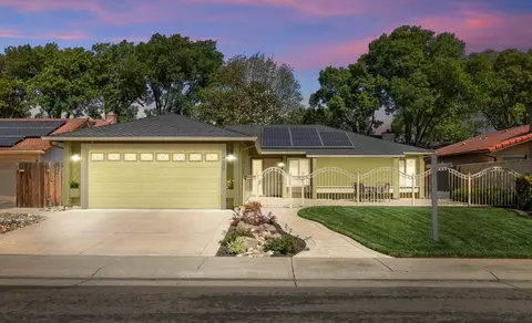 4520 Augustus Ct, Stockton, CA 95207