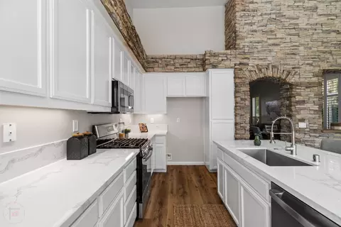 2170 Bentley Ln, Tracy, CA 95376 photo 21