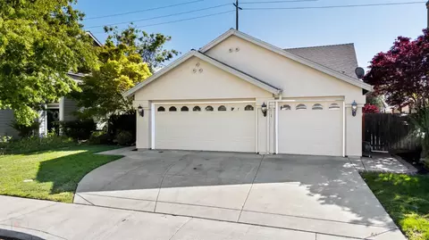 2170 Bentley Ln, Tracy, CA 95376 photo 3