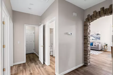 2170 Bentley Ln, Tracy, CA 95376 photo 35