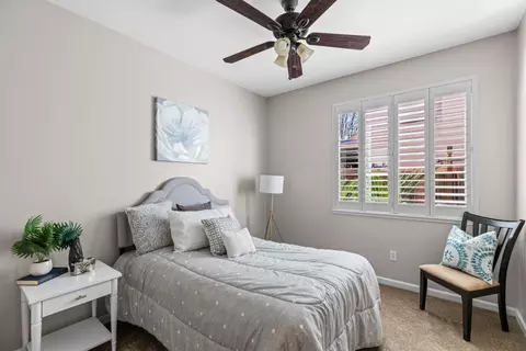 2170 Bentley Ln, Tracy, CA 95376 photo 36