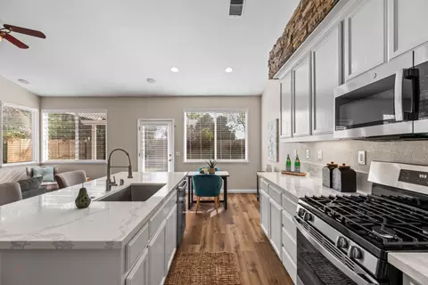 2170 Bentley Ln, Tracy, CA 95376 photo 18