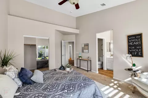 2170 Bentley Ln, Tracy, CA 95376 photo 32