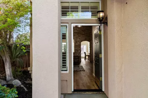 2170 Bentley Ln, Tracy, CA 95376 photo 6
