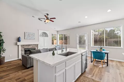 2170 Bentley Ln, Tracy, CA 95376 photo 19