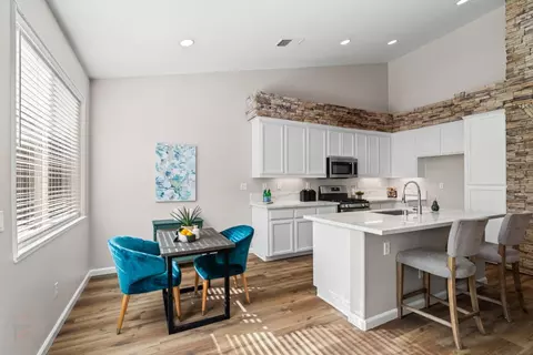 2170 Bentley Ln, Tracy, CA 95376 photo 22