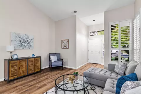 2170 Bentley Ln, Tracy, CA 95376 photo 9