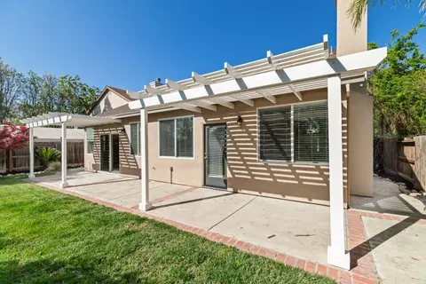 2170 Bentley Ln, Tracy, CA 95376 photo 41