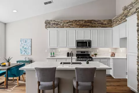 2170 Bentley Ln, Tracy, CA 95376 photo 16