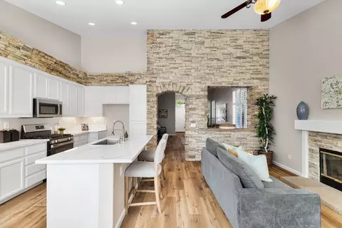 2170 Bentley Ln, Tracy, CA 95376 photo 27