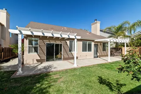 2170 Bentley Ln, Tracy, CA 95376 photo 44