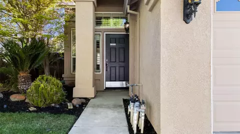 2170 Bentley Ln, Tracy, CA 95376 photo 5