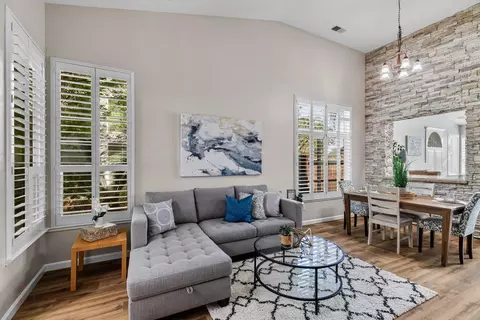 2170 Bentley Ln, Tracy, CA 95376 photo 8