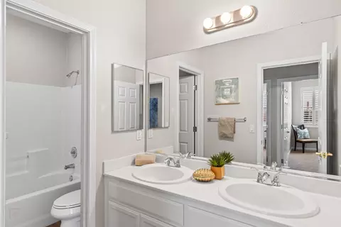 2170 Bentley Ln, Tracy, CA 95376 photo 37