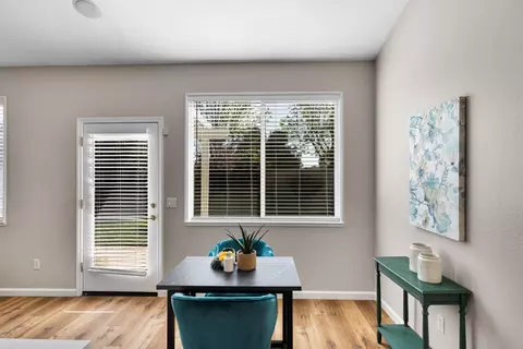 2170 Bentley Ln, Tracy, CA 95376 photo 24