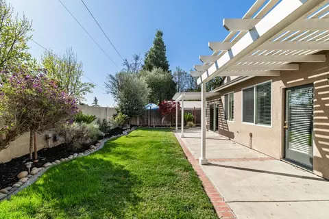 2170 Bentley Ln, Tracy, CA 95376 photo 42