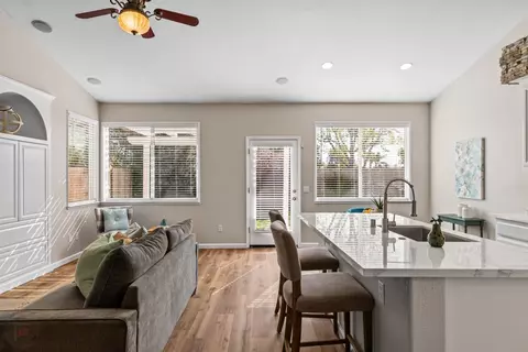 2170 Bentley Ln, Tracy, CA 95376 photo 14