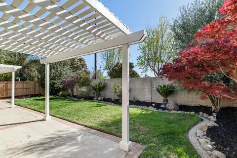 2170 Bentley Ln, Tracy, CA 95376 photo 43