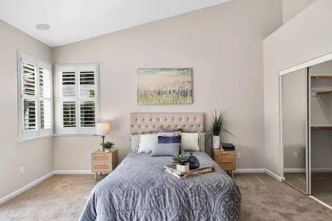 2170 Bentley Ln, Tracy, CA 95376 photo 31