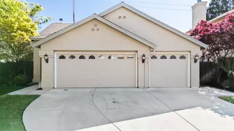 2170 Bentley Ln, Tracy, CA 95376 photo 4