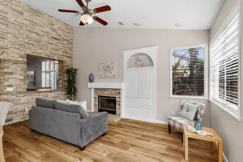 2170 Bentley Ln, Tracy, CA 95376 photo 26