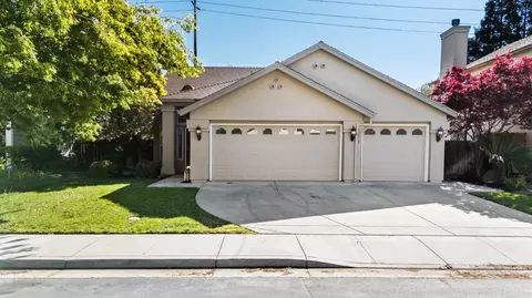 2170 Bentley Ln, Tracy, CA 95376 photo 1