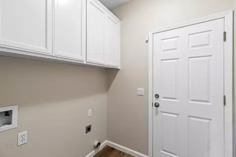 2170 Bentley Ln, Tracy, CA 95376 photo 39
